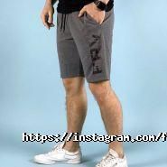 Freever, дитячий магазин одягу для спорту і відпочинку фото