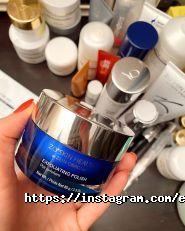 Elast Сosmetology Сlinic, косметологічна клініка фото