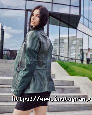 Etalon Plaza фото