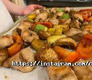 Сусіди, бари і кафе фото