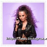 Київ, торгово-розважальний центр фото