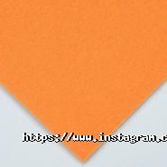 Art Biser, товары для творчества фото