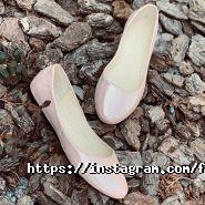 Flit, магазин взуття та аксесуарів фото