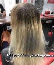 Промінада, готельно-ресторанний комплекс фото