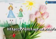 Смартум, центр розвитку інтелекту фото