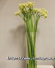 Квітковий дім, магазин квітів фото