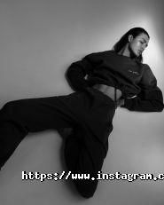 Stash, салон жіночого одягу фото