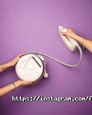 Фокстрот, мережа магазинів електроніки фото