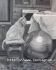 Каравела, арт-студія фото