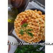 Gastroll, кулінарна студія фото