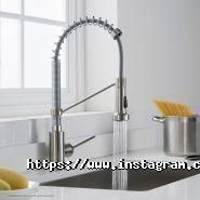 Kraus, магазин сантехніки та кераміки фото