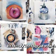 Dream Studio фото