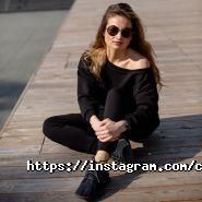 Cabanchi.com, бутік жіночого одягу фото