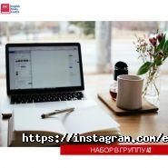 English Study Centre, мовна школа фото