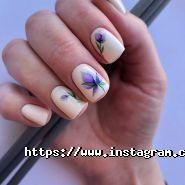 Студія краси Ірини Городниченко фото