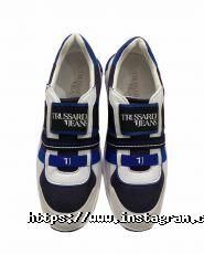 L'akmus, магазин взуття та аксесуарів фото