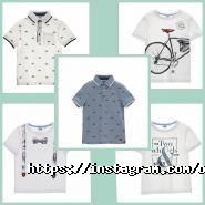 Original Marines фото