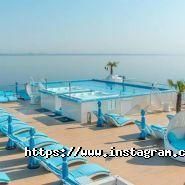 Гарантия Тревел, туристическая компания фото