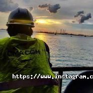 Cma cgm shipping agencies ukraine фото