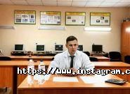 Миколаївський національний аграрний університет фото