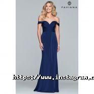 Подіум, весільний салон вечірніх та весільних суконь фото