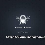 Mane`s Club Barbershop, чоловіча провулок укарня фото