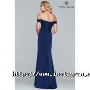 Подіум, весільний салон вечірніх та весільних суконь фото