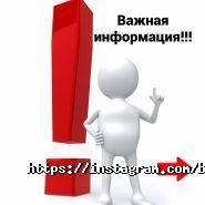 Beauty Kitchen, студія краси фото