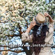 Club of Beauty by Olga Juravlenko, салон краси фото