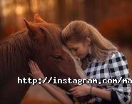 Mary Belle, кінні прогулянки фото