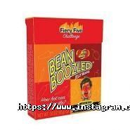 SweetSweetHome, інтернет-магазин фото