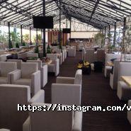 VertDezClean, прибирання та дезінсекція фото