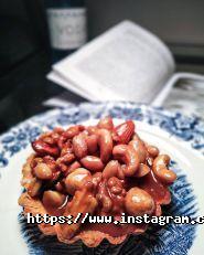 Santorini, кафе на березі моря фото