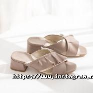 Magari, магазин-ательє фото