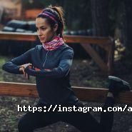 Adrenalin, магазин спорттоварів фото