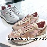 VIVA, магазин взуття фото