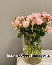 Квітковий дім, магазин квітів фото