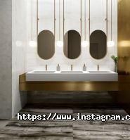 Cerama club, салон-магазин фото