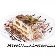 Амбар, кафе фото