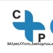 Комплюс, сервісний центр фото