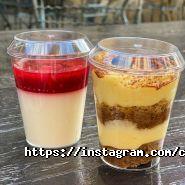 Coffee & Waffles, кав'ярня фото