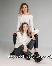 Just Be Beautiful, студія краси і дизайну брів фото