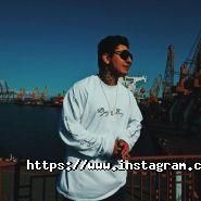 Ssur, магазин одягу фото