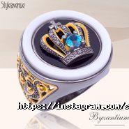 Style Avenue, мережа магазинів ювелірних виробів фото