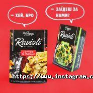 ОККО, заправна станція фото