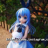 Yorokobi, аниме-магазин фото