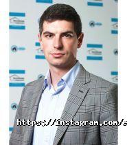 Ексклюзив в нерухомості, агентство нерухомості фото