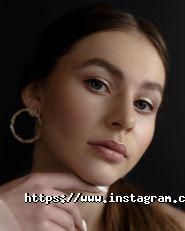 Artview, студия красоты фото