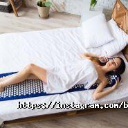 Биобум, дитячий магазин органічної та натуральної продукції фото