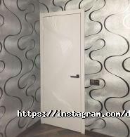 Dimir, студия дверей фото